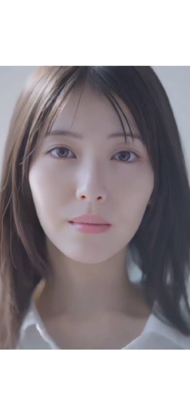 女優で一番美人なのは誰だと思いますか?Part5