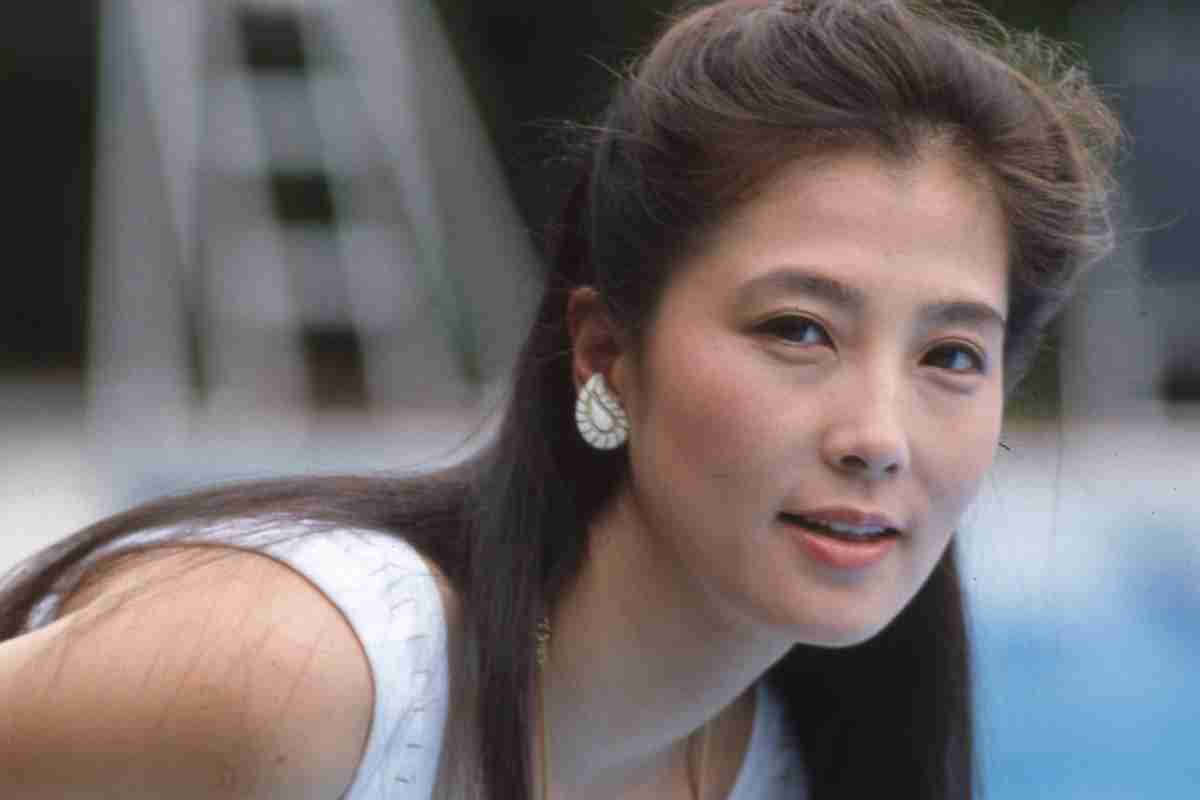 女優で一番美人なのは誰だと思いますか?Part5