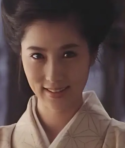 女優で一番美人なのは誰だと思いますか?Part5