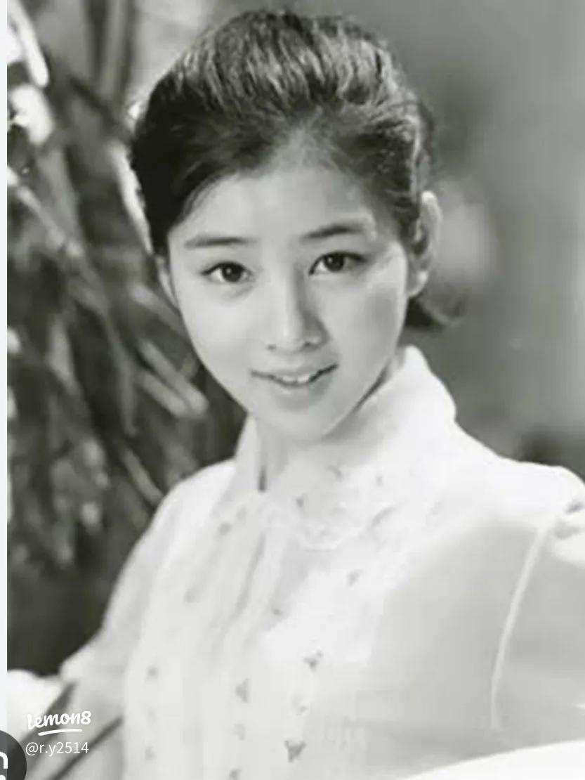 女優で一番美人なのは誰だと思いますか?Part5