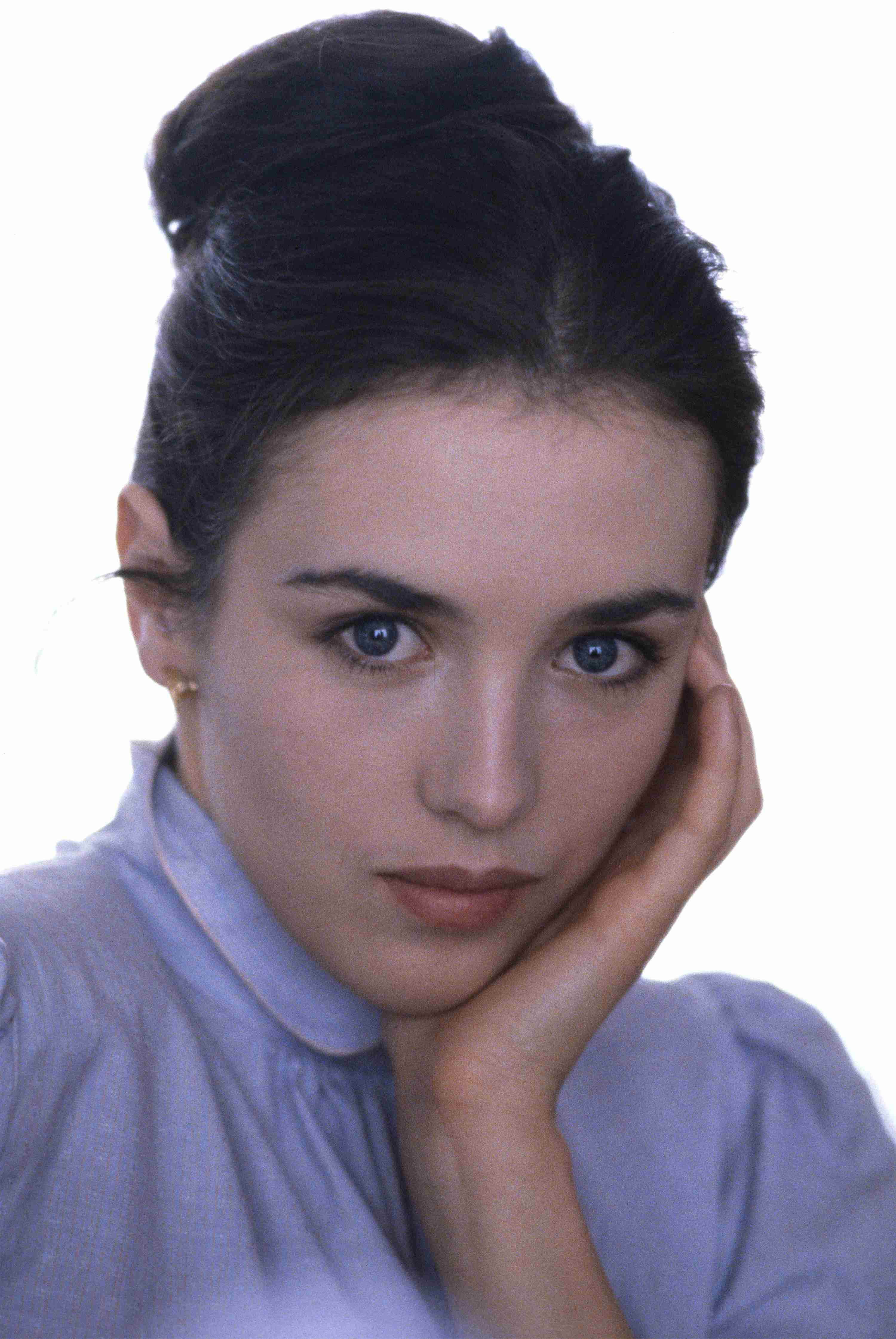 女優で一番美人なのは誰だと思いますか?Part5