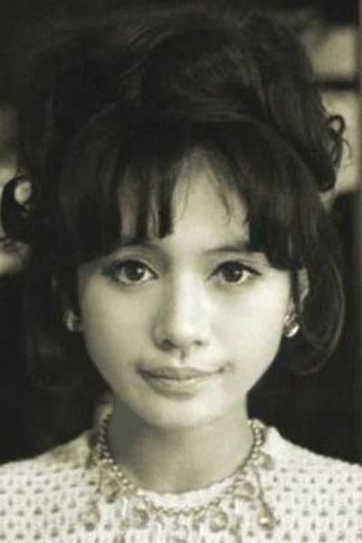 女優で一番美人なのは誰だと思いますか?Part5