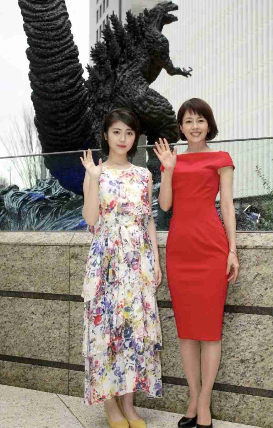 女優で一番美人なのは誰だと思いますか?Part5