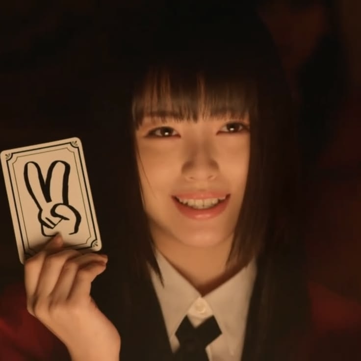 女優で一番美人なのは誰だと思いますか?Part5