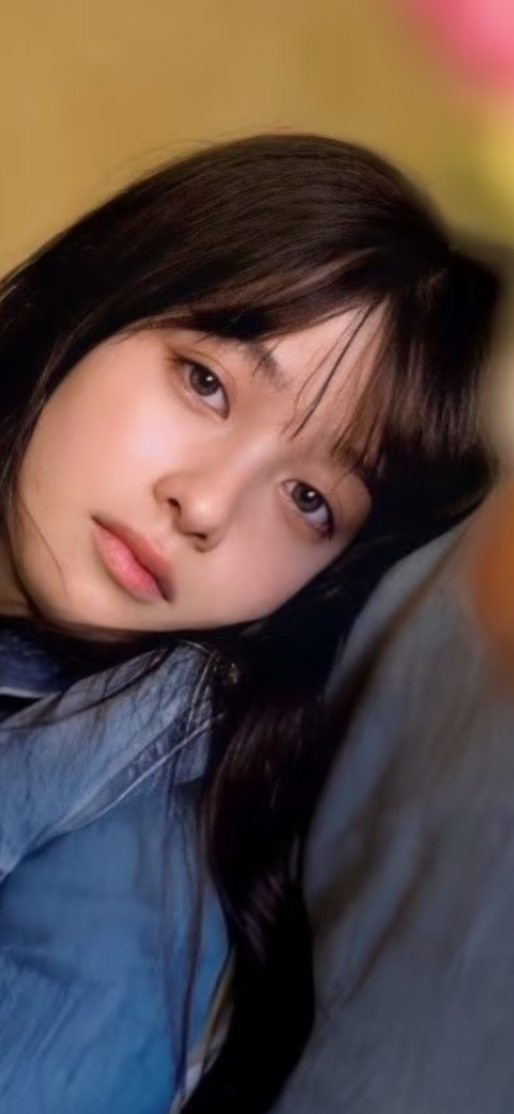 女優で一番美人なのは誰だと思いますか?Part5