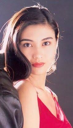 女優で一番美人なのは誰だと思いますか?Part5