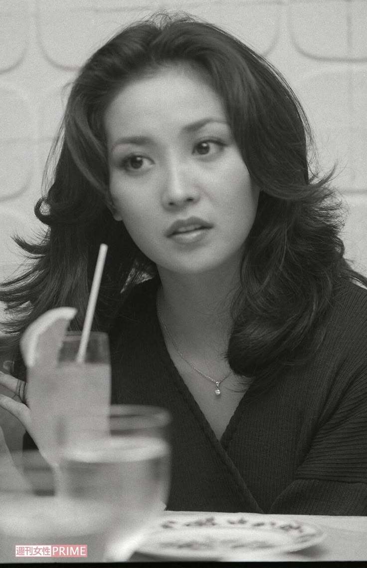 女優で一番美人なのは誰だと思いますか?Part5