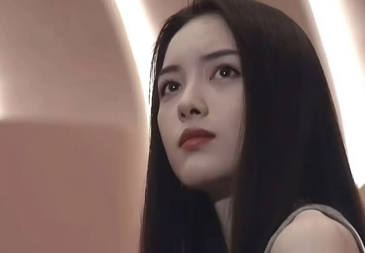 女優で一番美人なのは誰だと思いますか?Part5