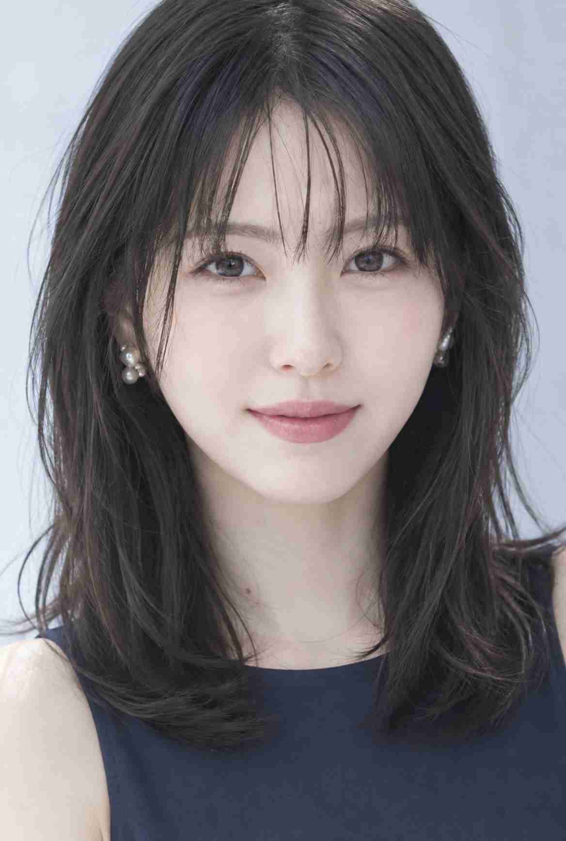 女優で一番美人なのは誰だと思いますか?Part5