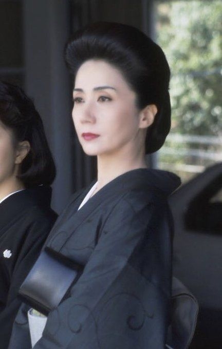 女優で一番美人なのは誰だと思いますか?Part5