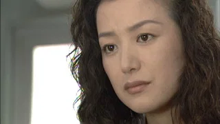 女優で一番美人なのは誰だと思いますか?Part5