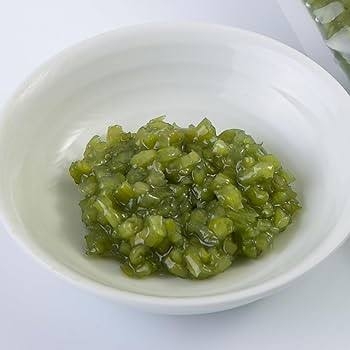 わさびが好き