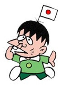 ギリ健(ギリギリ健常者)の苦悩