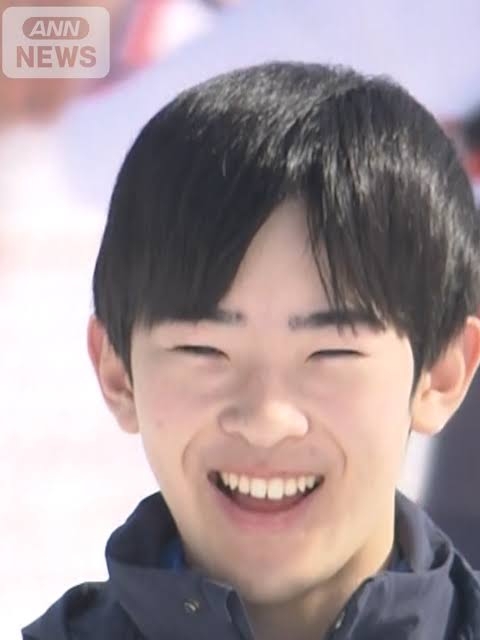 歯並びが悪いと育ちが悪そうって思う?