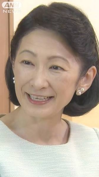 歯並びが悪いと育ちが悪そうって思う?