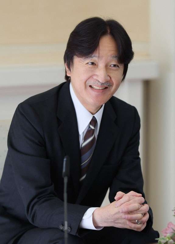 歯並びが悪いと育ちが悪そうって思う?