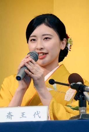 歯並びが悪いと育ちが悪そうって思う?