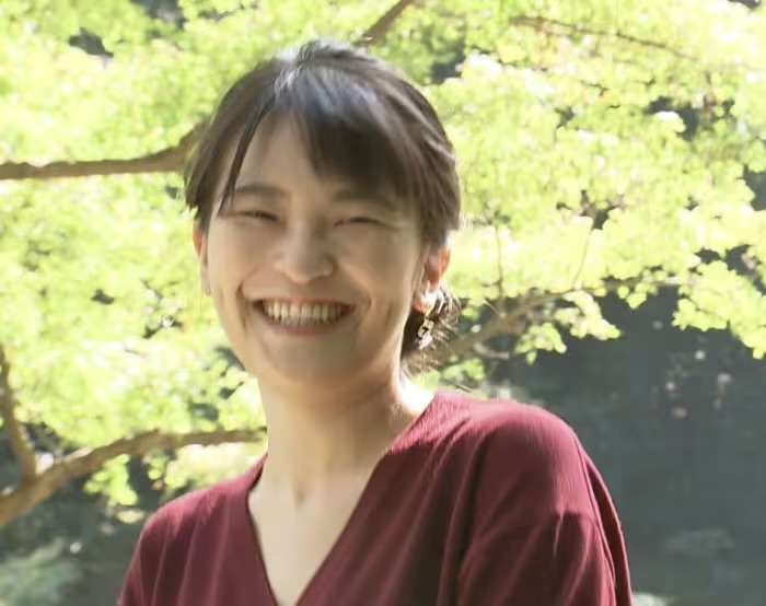 歯並びが悪いと育ちが悪そうって思う?