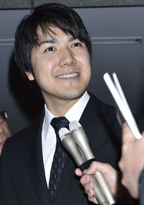 歯並びが悪いと育ちが悪そうって思う?