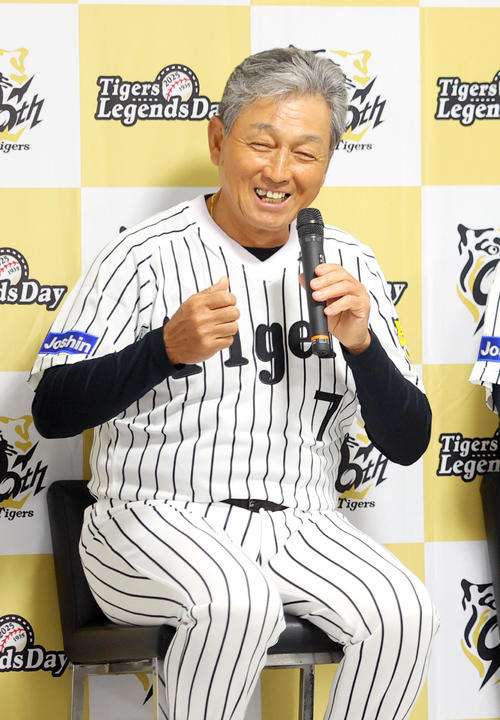 歯並びが悪いと育ちが悪そうって思う?