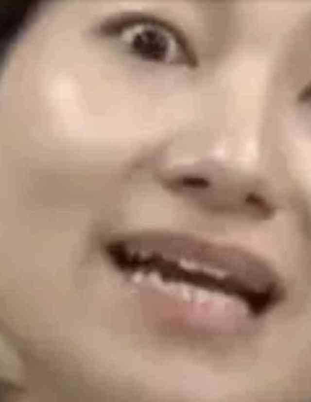 歯並びが悪いと育ちが悪そうって思う?