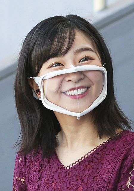 歯並びが悪いと育ちが悪そうって思う?
