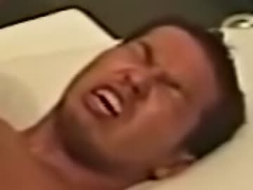 歯並びが悪いと育ちが悪そうって思う?