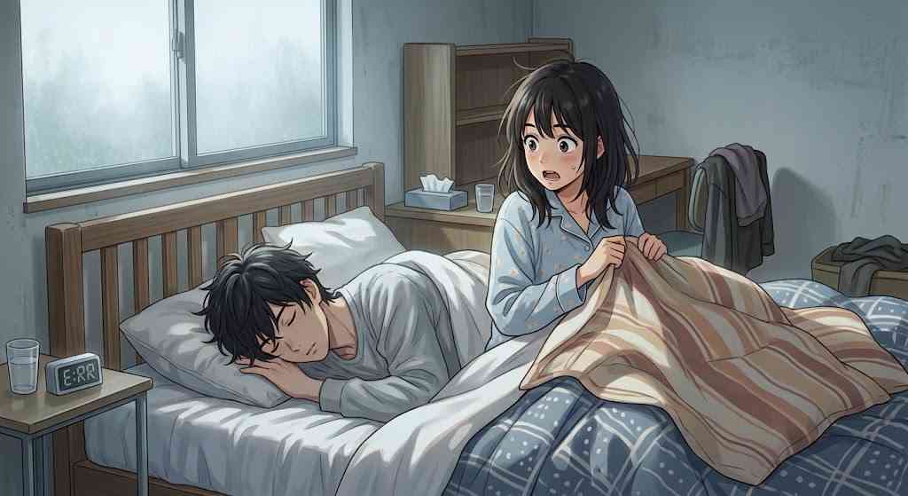 お酒をやめてよかったこと