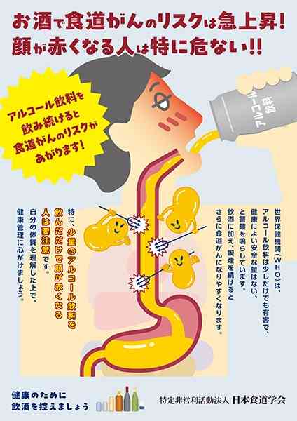 お酒をやめてよかったこと
