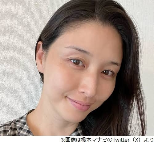 肌質別、悩み別、スキンケア&メイク