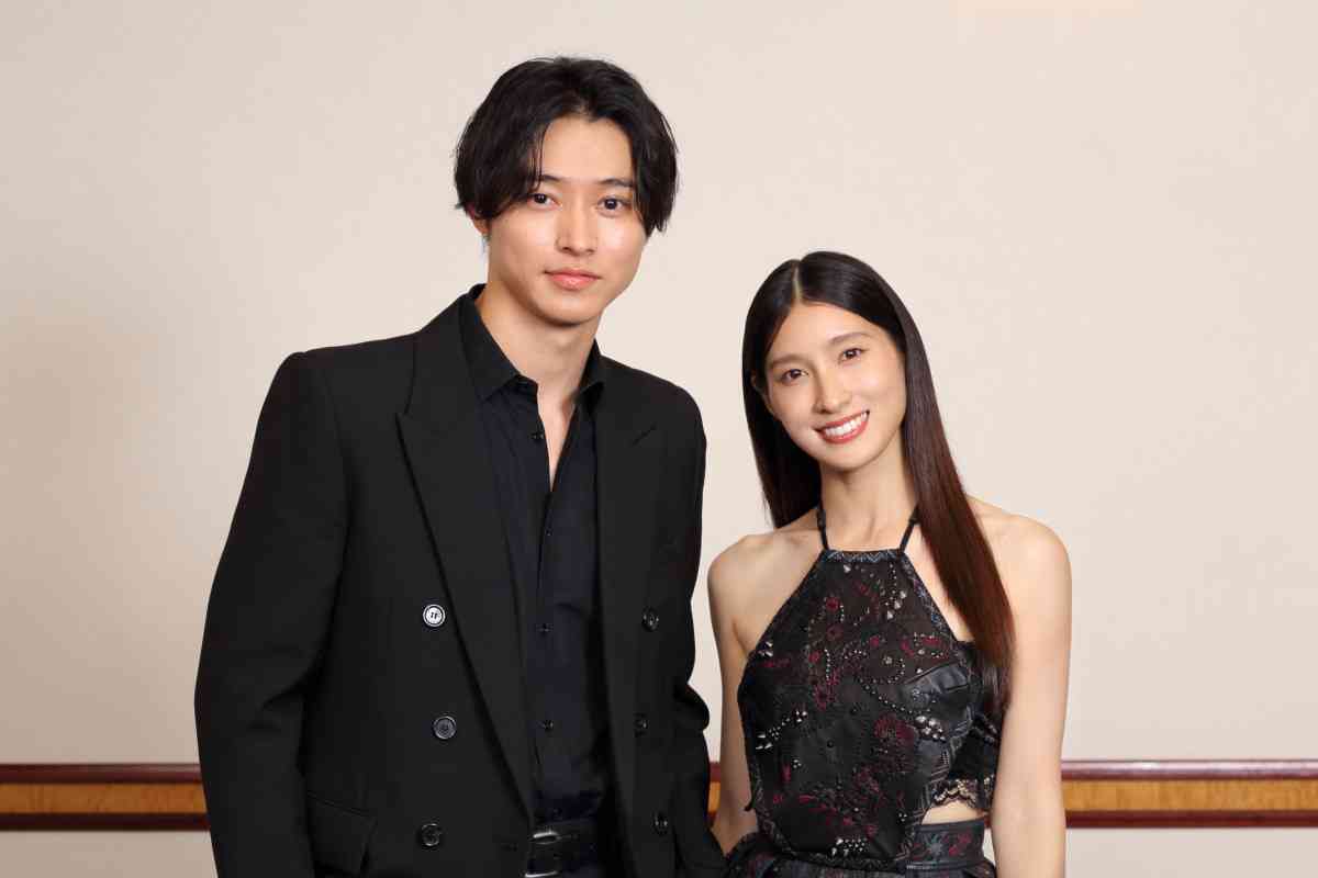 共演が多いと思う俳優・女優
