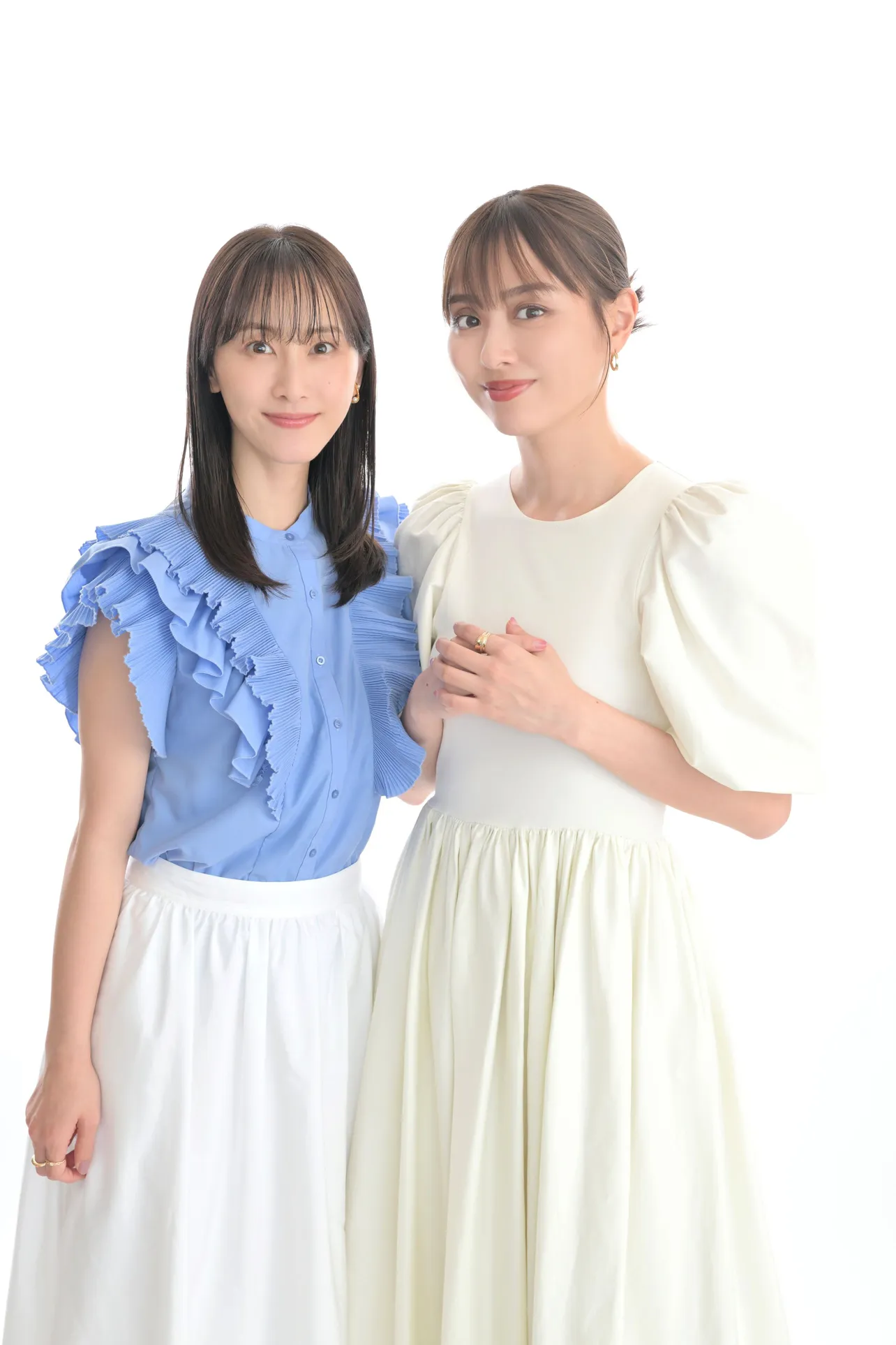 共演が多いと思う俳優・女優
