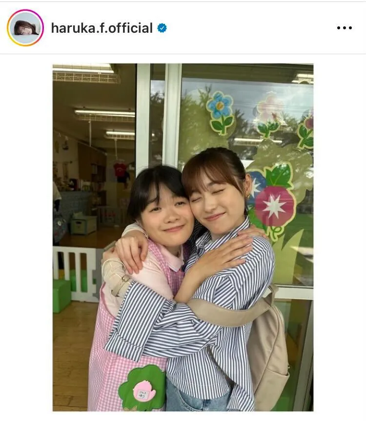 共演が多いと思う俳優・女優