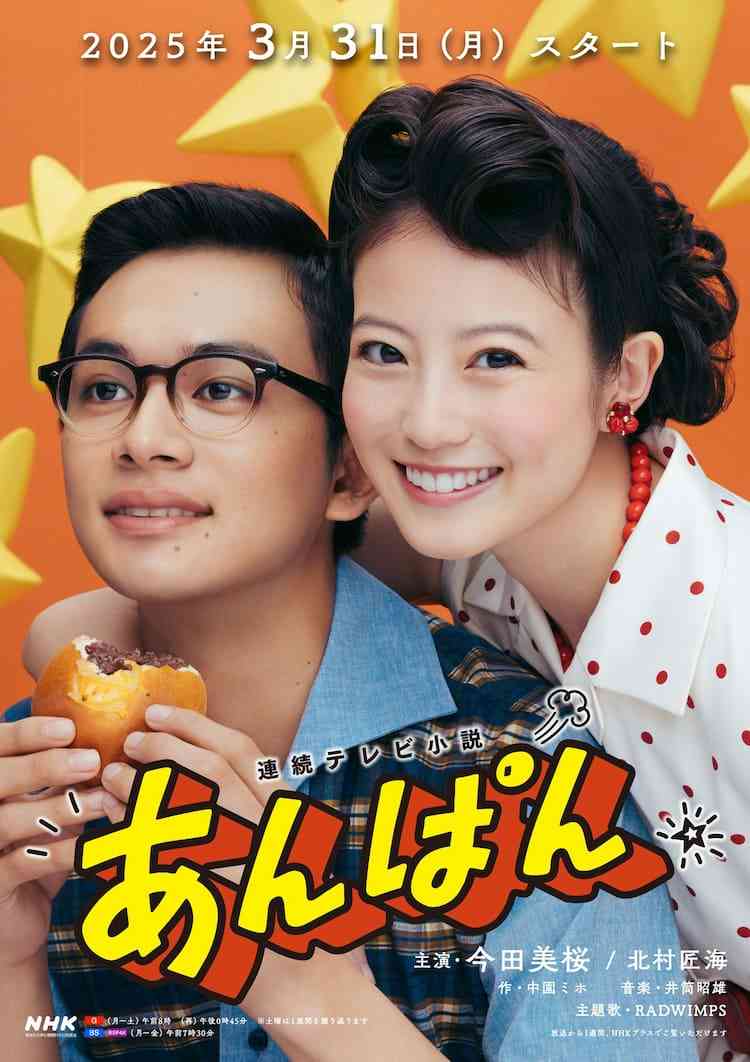 共演が多いと思う俳優・女優