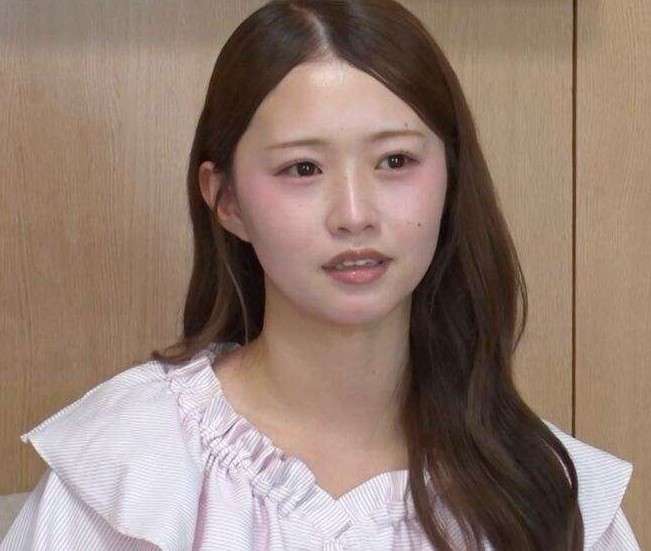 中学1年女子に一目ぼれ「結婚したい」 15歳で妊娠判明…法律上最年少夫婦のママに「かわいい」の声