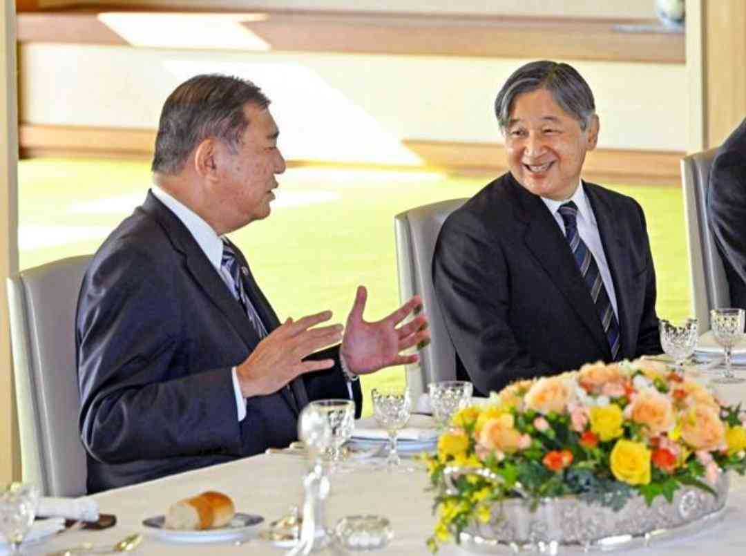 高市早苗首相「私のリーダーシップのおかげ」日米首脳会談での“自画自賛”発言に「傲慢な台詞」国民ドン引き
