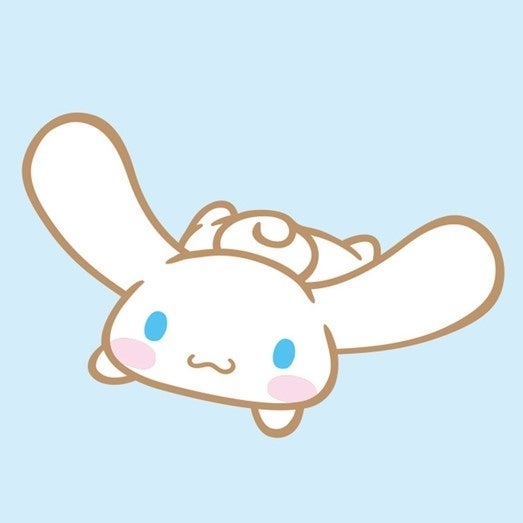 個性がある声優