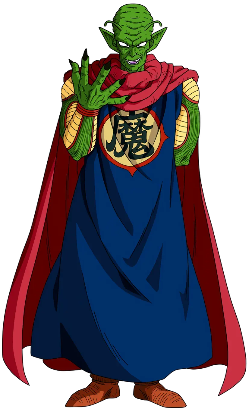 個性がある声優