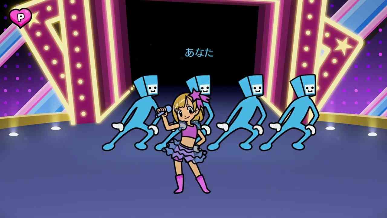 ライブに友達を誘うかどうか