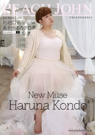 【画像】ファッション雑誌の表紙を飾っている芸人さん Part2