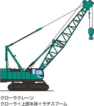 【建設業女子】玉掛けって知っていますか?