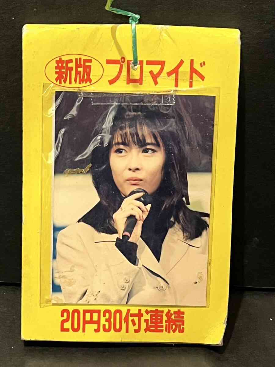 駄菓子屋さんの思い出
