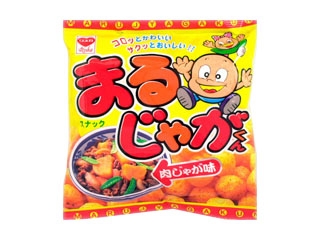 駄菓子屋さんの思い出