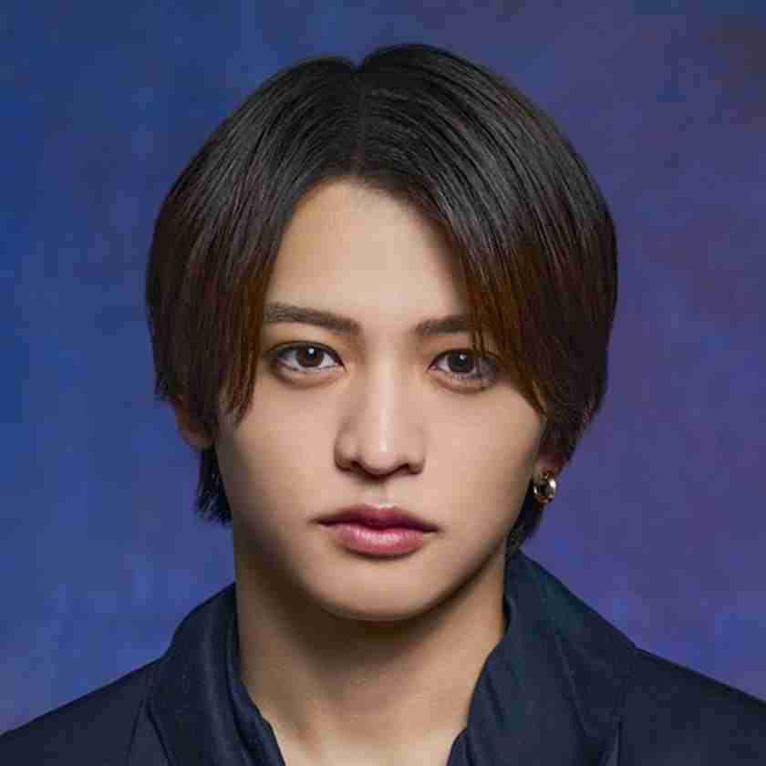 timelesz猪俣周杜容疑者 事件3日前に新作映画撮影済みだった 関係各所が対応追われる