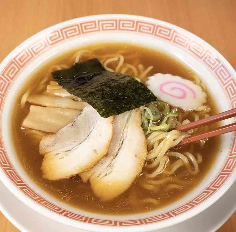 美味しくて妥当な金額のもの教えて!
