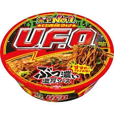 美味しくて妥当な金額のもの教えて!