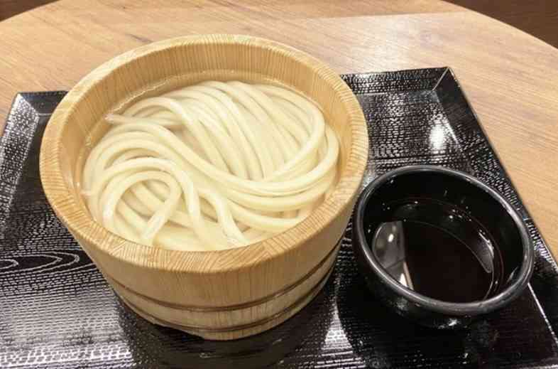 美味しくて妥当な金額のもの教えて!