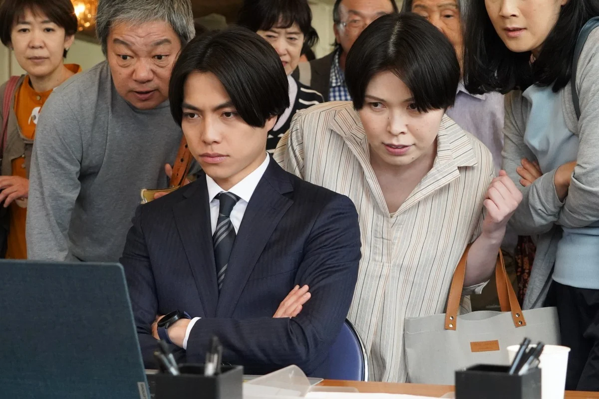 元尼神インターの誠子が訴え「たくさんお仕事がしたいです」「冒険のようなお仕事」「ぜひご連絡ください」Xに連絡先記す