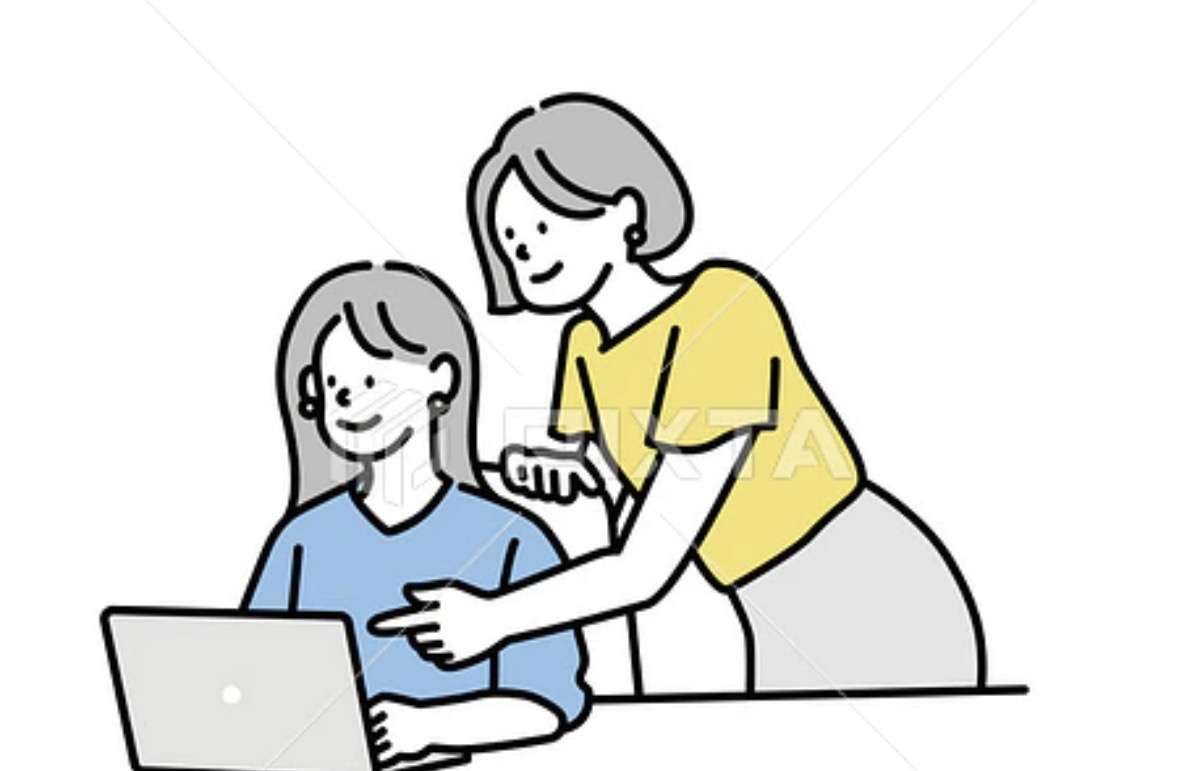 後輩に「あんな風になりたくない」と言われてた
