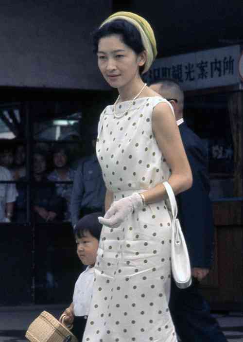 60年代ファッション！part2